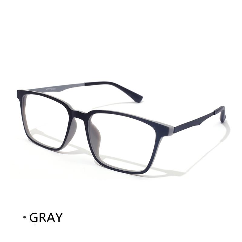 High Quality Retro Square Pure Titanium Alloy Men Anti Blue Light Photochromic Optical Prescription Myopia Hyperopia Eyewear Single Version&1.56&None черный серый
High Quality Retro Square Pure Titanium Alloy Men Anti Blue Light Photochromic Optical Prescription Myopia Hyperopia Eyewear Single Version&1.56&None черный серый
