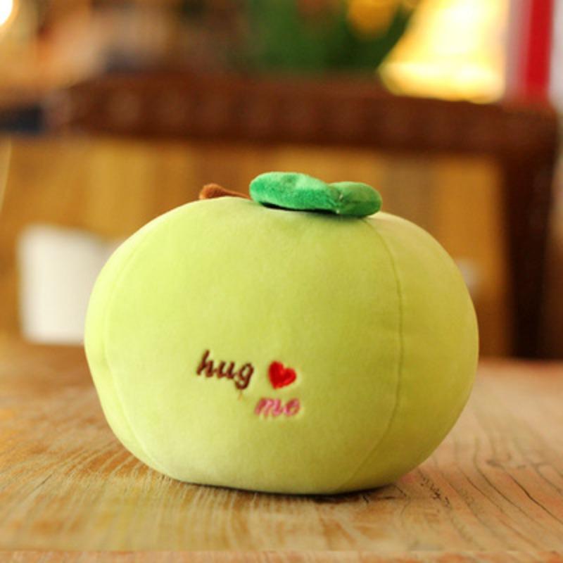 20см Подушка з бавовни з фруктами та овочами для весільних кидків, дитячий подарунок, лялька, плюшеві іграшки fruit and vegetable doll
20см Подушка з бавовни з фруктами та овочами для весільних кидків, дитячий подарунок, лялька, плюшеві іграшки fruit and vegetable doll