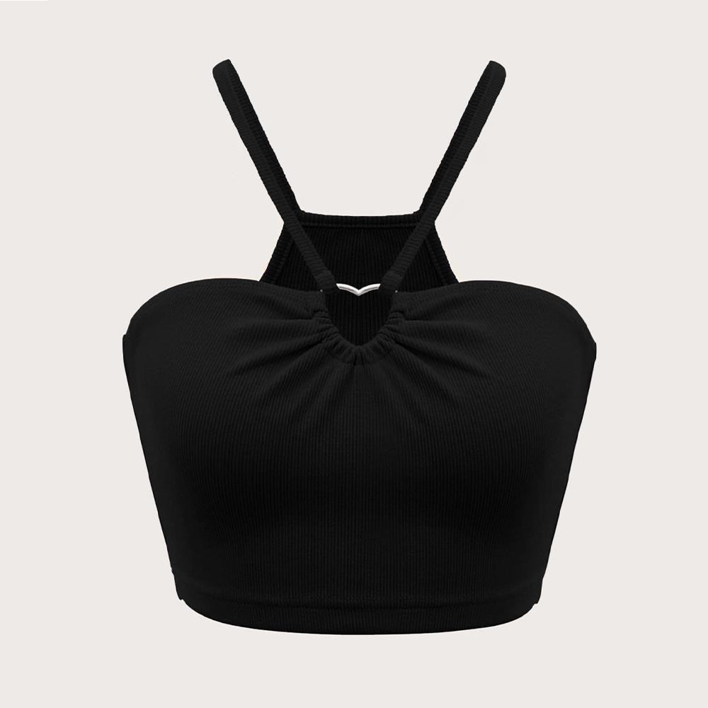 Женский приталенный жилет без рукавов с принтом сердечек 2024 - Европейская и американская мода осень/зима Medium чёрный
Женский приталенный жилет без рукавов с принтом сердечек 2024 - Европейская и американская мода осень/зима Medium чёрный