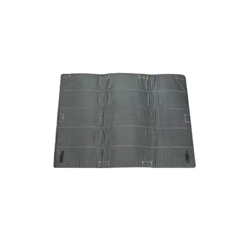 Легкий каминный блокировщик, одеяло, останавливает ночную потерю тепла, каминный сквозняк, экономит энергию, каминный чехол
Легкий каминный блокировщик, одеяло, останавливает ночную потерю тепла, каминный сквозняк, экономит энергию, каминный чехол