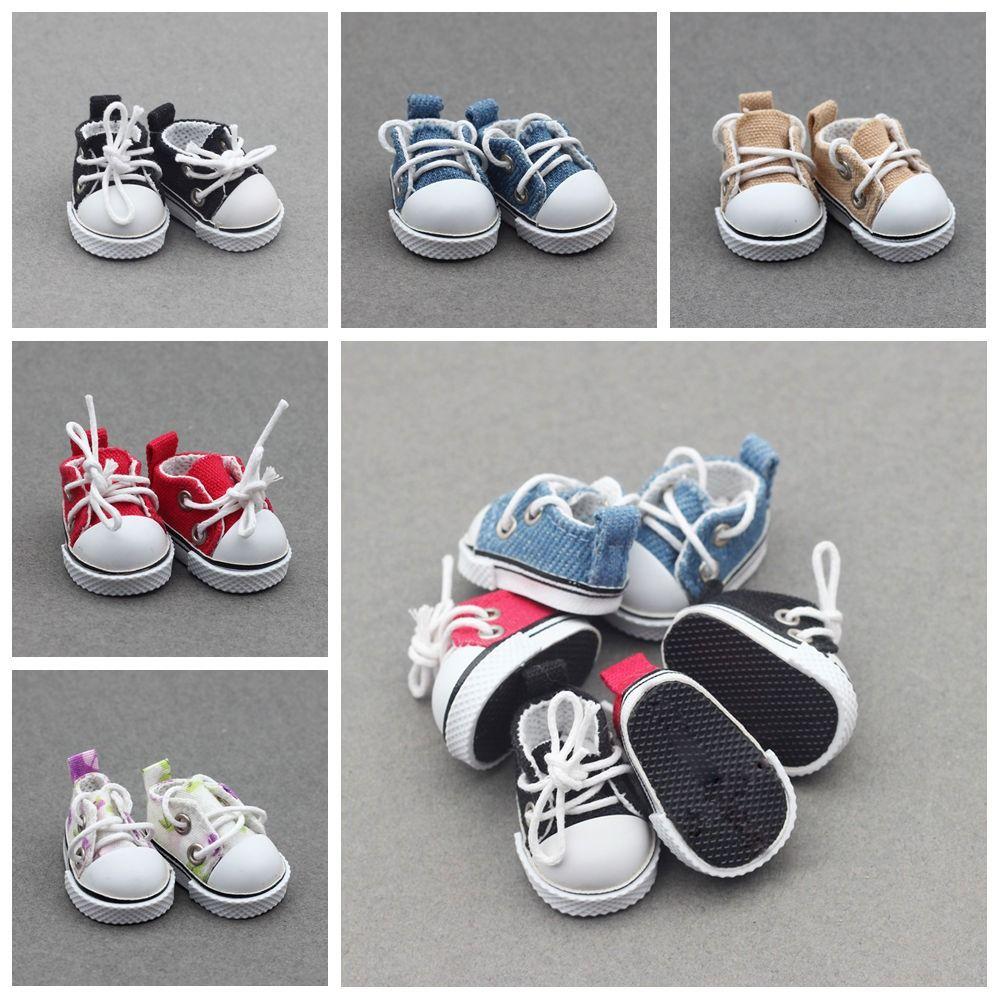Canvas Labubu Canvas Doll Shoes Sneakers Doll Clothes Shoe Doll Mini Sports Shoes DIY Doll Toy Style 4
Canvas Labubu Canvas Doll Shoes Sneakers Doll Clothes Shoe Doll Mini Sports Shoes DIY Doll Toy Style 4
