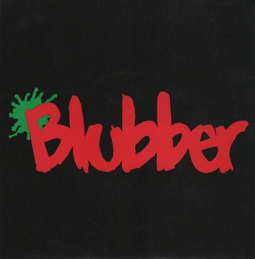 7inch Record BLUBBER Pornobaby XMP001 XMP Records 1994 UK Rock Used
7inch Record BLUBBER Pornobaby XMP001 XMP Records 1994 UK Rock Used