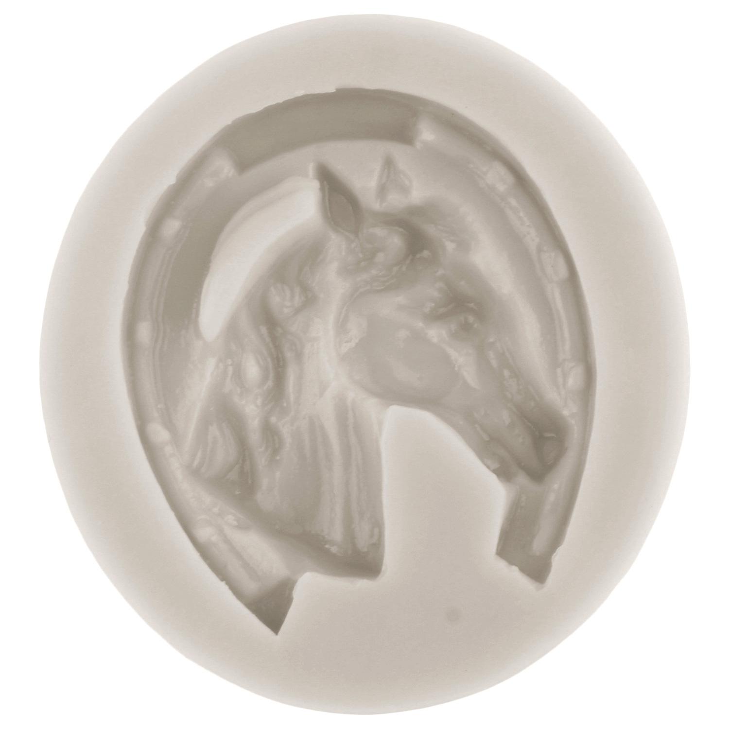 Силиконовая форма для лошади, формы для подковы, формы для помадки, инструменты для украшения торта, ковбойские сапоги, форма для шоколадной мастики, формы для конфет, смолы, глины розовый
Силиконовая форма для лошади, формы для подковы, формы для помадки, инструменты для украшения торта, ковбойские сапоги, форма для шоколадной мастики, формы для конфет, смолы, глины розовый