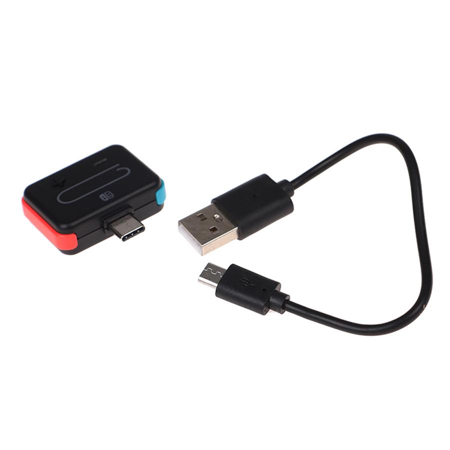 Инжектор полезных нагрузок V5 для NS для RCM Loader Auto Clip Jig Tool Dongle Kit для Switch
Инжектор полезных нагрузок V5 для NS для RCM Loader Auto Clip Jig Tool Dongle Kit для Switch