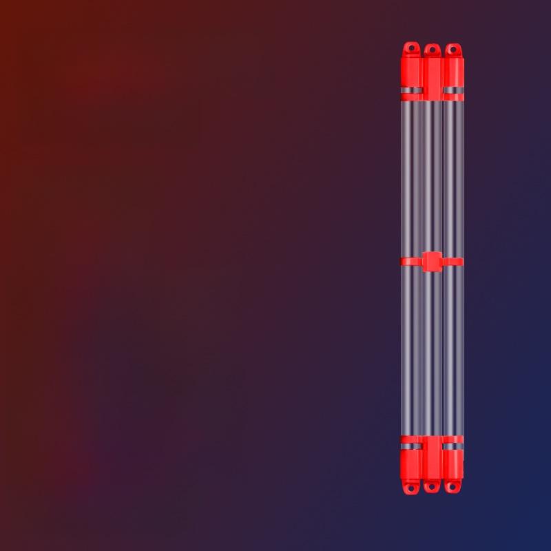Fiing Boat Multi-Functional Large Capaci Portable Anti-Prure Fiing Buoyancy Tube Box Tee Layers Plastic Material
Fiing Boat Multi-Functional Large Capaci Portable Anti-Prure Fiing Buoyancy Tube Box Tee Layers Plastic Material