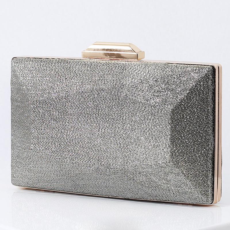 Purple Handbags for Woman Brand Luxury Clutch Evening Wedding Party Crossbody Shoulder Bag and Small Messenger Purse Summer
Purple Handbags for Woman Brand Luxury Clutch Evening Wedding Party Crossbody Shoulder Bag and Small Messenger Purse Summer