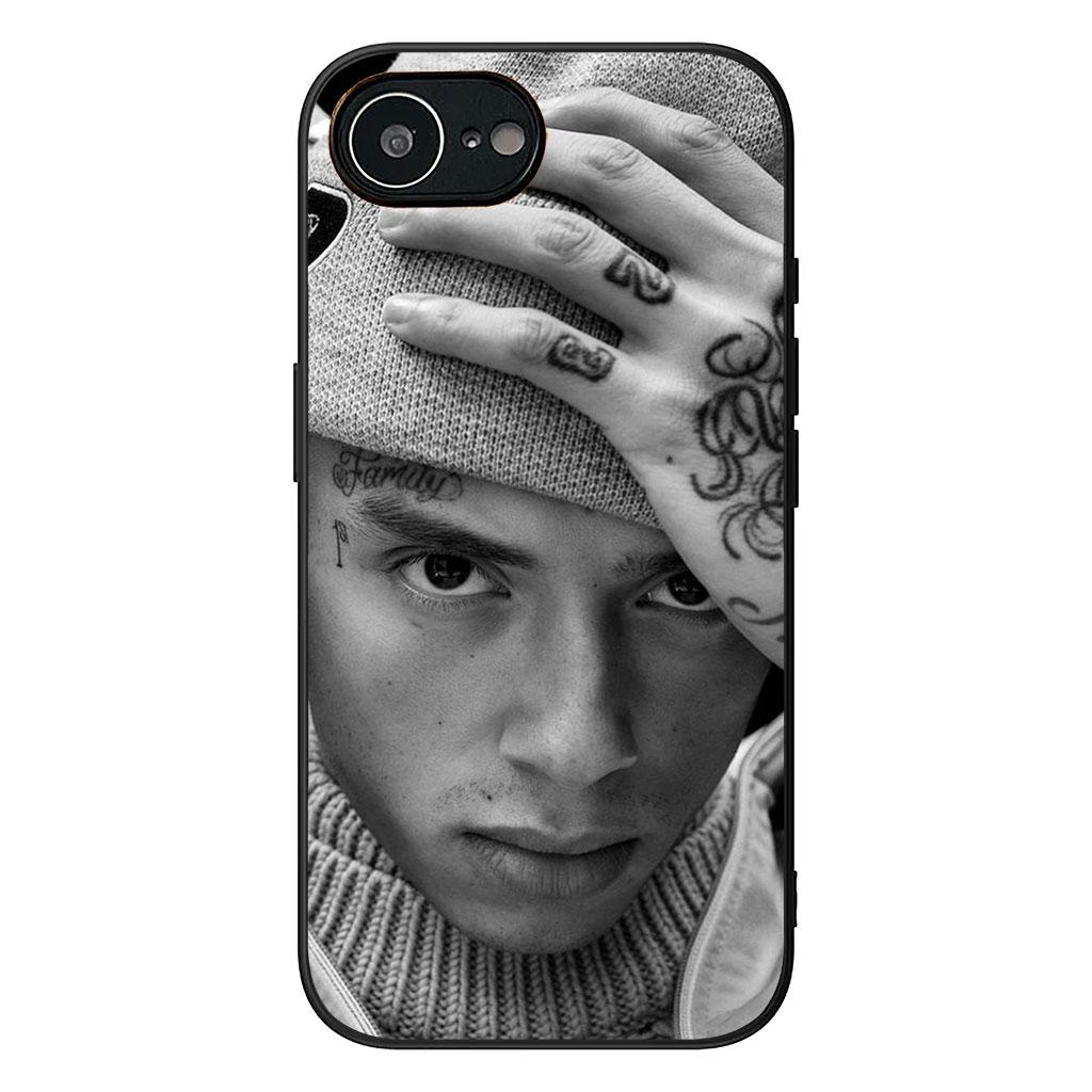 Centrals Cee CC 23 Cover for Motorola Moto G04 G13 G14 G22 G23 G20 G32 G34 G35 G64 G82 G84 G53 G60 G72 E14 E15 E13 E22 E20 Case Motorola Moto G14
Centrals Cee CC 23 Cover for Motorola Moto G04 G13 G14 G22 G23 G20 G32 G34 G35 G64 G82 G84 G53 G60 G72 E14 E15 E13 E22 E20 Case Motorola Moto G14