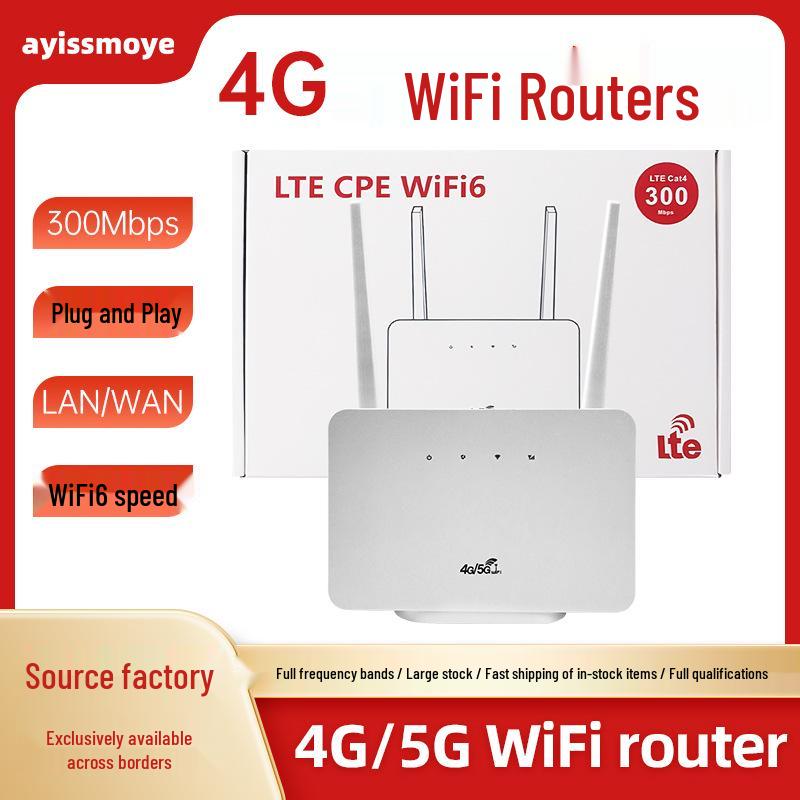 Temu 4G Portable WiFi Router: Hot-Selling, Card-Insertable, Mobile Home Broadband Solution 1 Unit білий
Temu 4G Portable WiFi Router: Hot-Selling, Card-Insertable, Mobile Home Broadband Solution 1 Unit білий