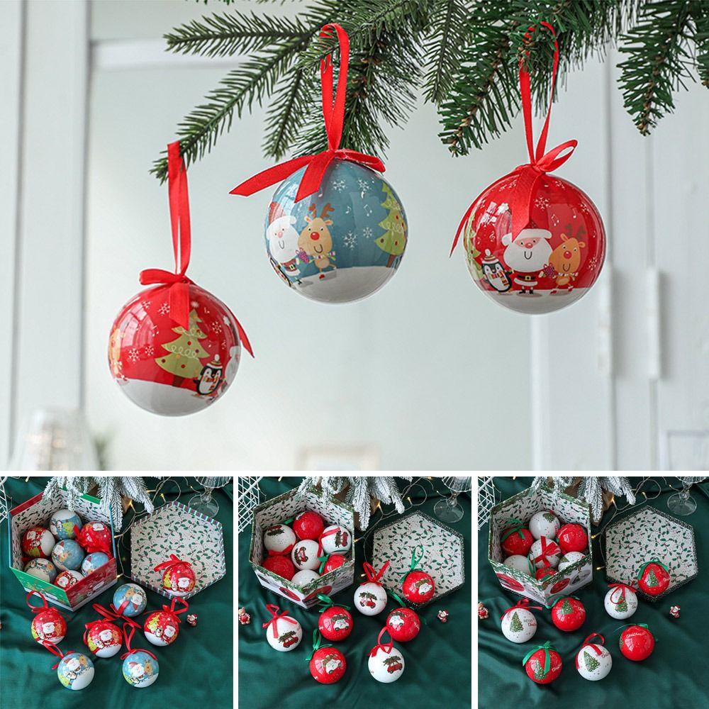 14шт пенопластовые елочные шары Xmas висячие Decoartion пенопластовые елочные шары домашний декор
14шт пенопластовые елочные шары Xmas висячие Decoartion пенопластовые елочные шары домашний декор