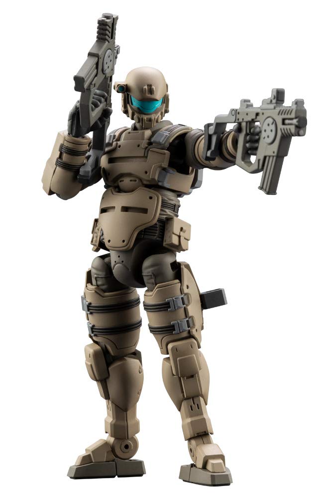 KOTOBUKIYA Hexa Gear Governor Warmage Hetzer Height 76mm scale plastic model HG061 approx. 1/24
KOTOBUKIYA Hexa Gear Governor Warmage Hetzer Height 76mm scale plastic model HG061 approx. 1/24
