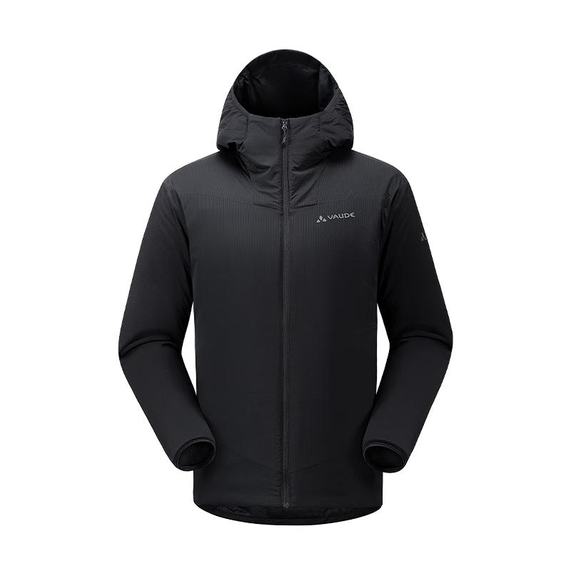 VAUDE Men s 3-in-1 Waterproof Hiking Jacket XS
VAUDE Men s 3-in-1 Waterproof Hiking Jacket XS