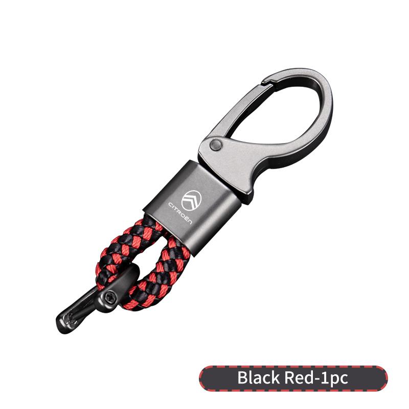 Zinc Alloy Car Key Chain Multifunctional Keyring Men s Bag Trim Accessories For Citroen C4 C3 C5 C1 C2 VTS Berlingo Celysee
Zinc Alloy Car Key Chain Multifunctional Keyring Men s Bag Trim Accessories For Citroen C4 C3 C5 C1 C2 VTS Berlingo Celysee