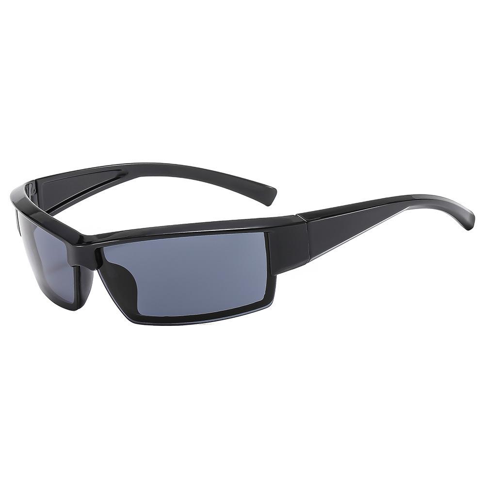 Cool Punk Hip Hop Mountaineering Eye Protection Windproof Riding Glasses
Cool Punk Hip Hop Mountaineering Eye Protection Windproof Riding Glasses