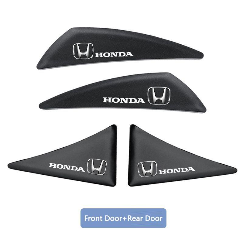 Car Door Collision Prevention Sticker Protector Sticker For Honda Civic Fit Jazz Accord Pilot CRV Odyssey Passport City Shuttle
Car Door Collision Prevention Sticker Protector Sticker For Honda Civic Fit Jazz Accord Pilot CRV Odyssey Passport City Shuttle