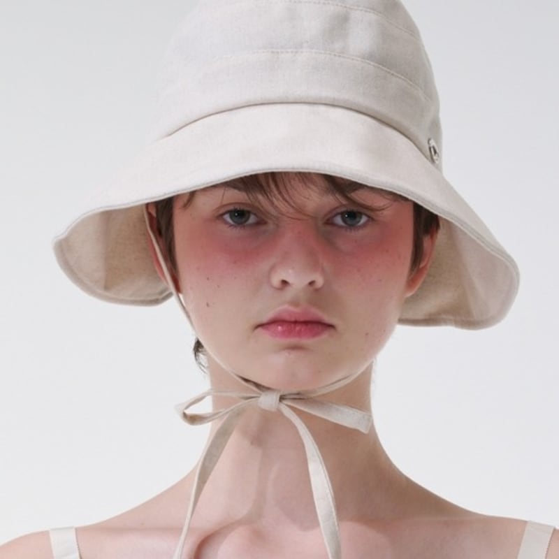 SIEOR FORD овсянка oatmeal
SIEOR FORD овсянка oatmeal