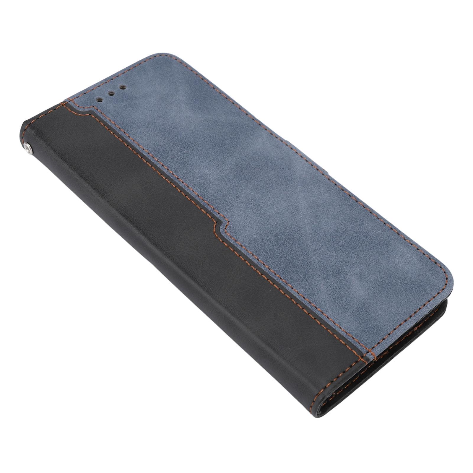 2 in 1 Wallet Case Cutouts Built in Stand Magnetic Cover with Lanyard for axy 2
2 in 1 Wallet Case Cutouts Built in Stand Magnetic Cover with Lanyard for axy 2