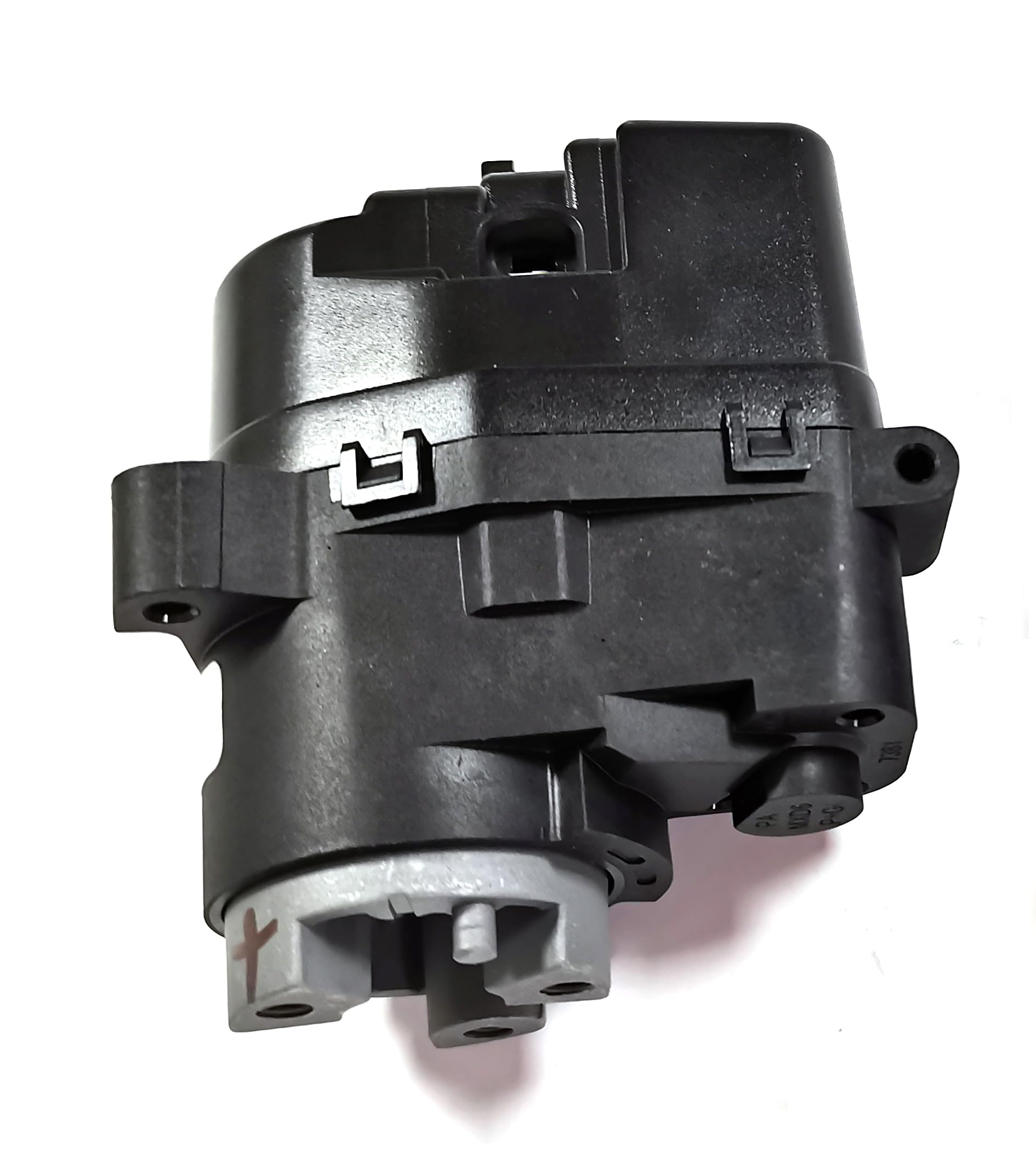 Электрический складной мотор Мотор складывания зеркала заднего вида ANH20W ANH25W ATH20W GGH20W GGH25W GGH20W GGH25W совместимый совместимый с Toyota Alphard Vellfire
Электрический складной мотор Мотор складывания зеркала заднего вида ANH20W ANH25W ATH20W GGH20W GGH25W GGH20W GGH25W совместимый совместимый с Toyota Alphard Vellfire