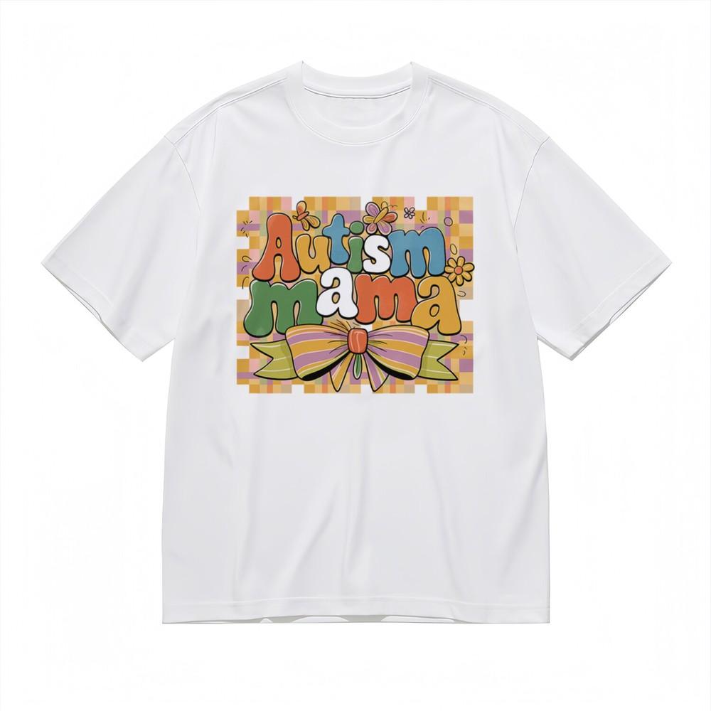 Women s Trend Comfy Classic T-Shirt Colorful Awareness Ribbon Design Tee 4XL
Women s Trend Comfy Classic T-Shirt Colorful Awareness Ribbon Design Tee 4XL