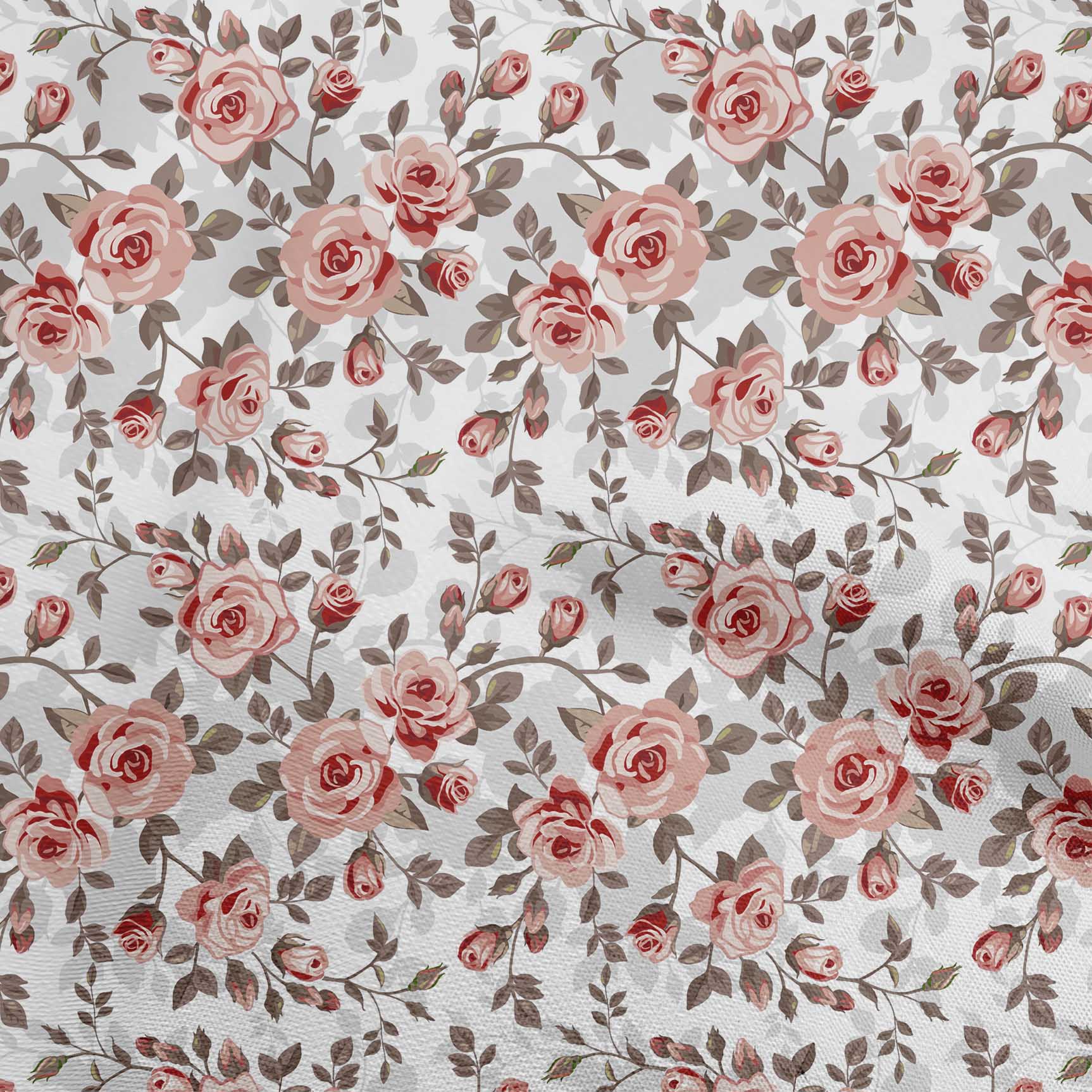 OneOone Cotton Flex Brown Fabric Квіткові ремісничі проекти Декоративна тканина з принтом у дворі 40 дюймів 42 Inch Wide - Viscose Chiffon червоний
OneOone Cotton Flex Brown Fabric Квіткові ремісничі проекти Декоративна тканина з принтом у дворі 40 дюймів 42 Inch Wide - Viscose Chiffon червоний