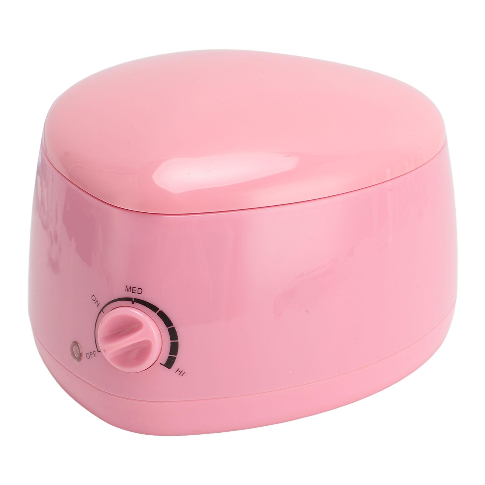 Мини восконагреватель для удаления волос с силиконовой чашей в форме сердца, быстроплавящийся горшок для воска, нагреватель US US Plug
Мини восконагреватель для удаления волос с силиконовой чашей в форме сердца, быстроплавящийся горшок для воска, нагреватель US US Plug