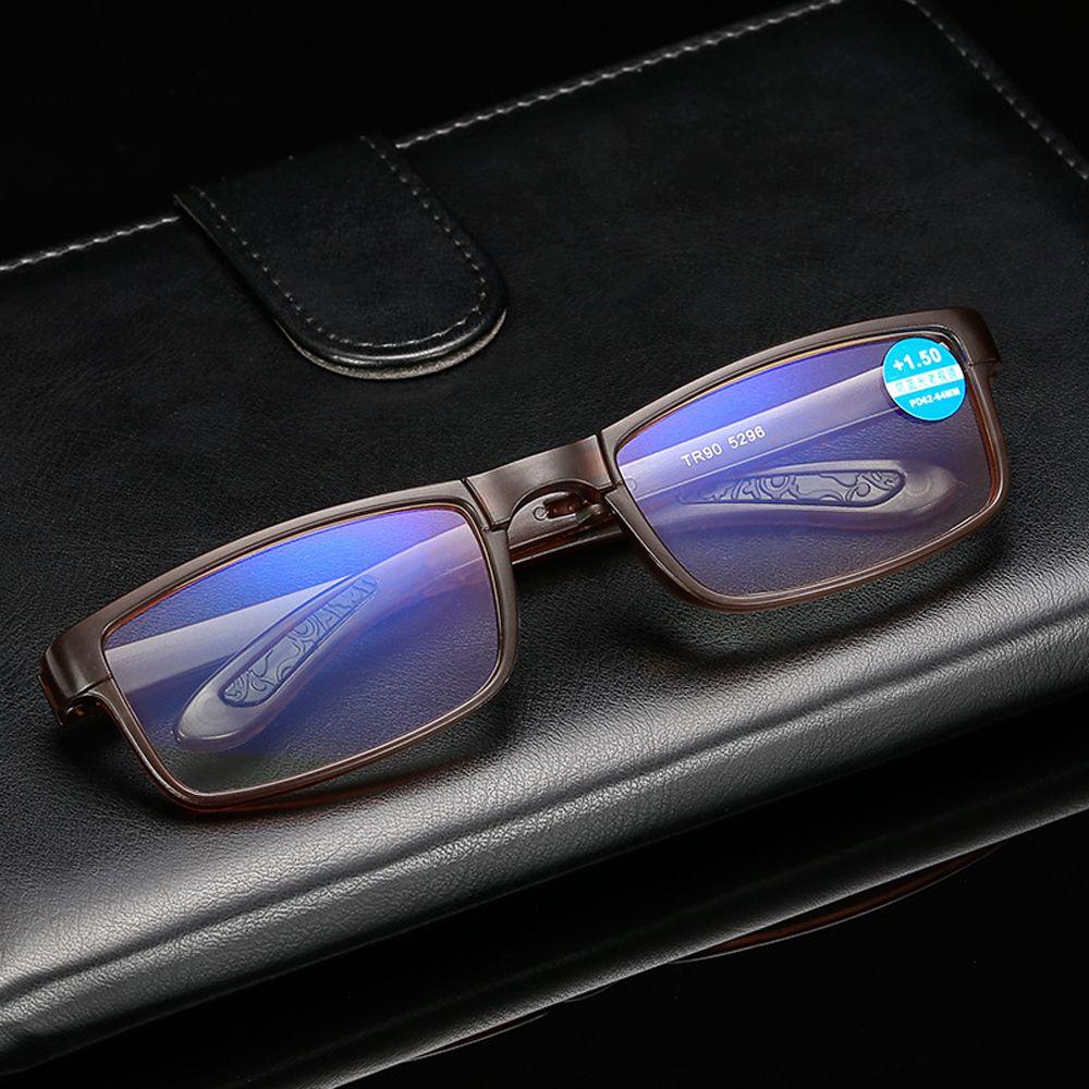 Care Presbyopic Folding Reading Glasses Anti Blue Light Presbyopia Eyeglasses Computer Eyewear
Care Presbyopic Folding Reading Glasses Anti Blue Light Presbyopia Eyeglasses Computer Eyewear
