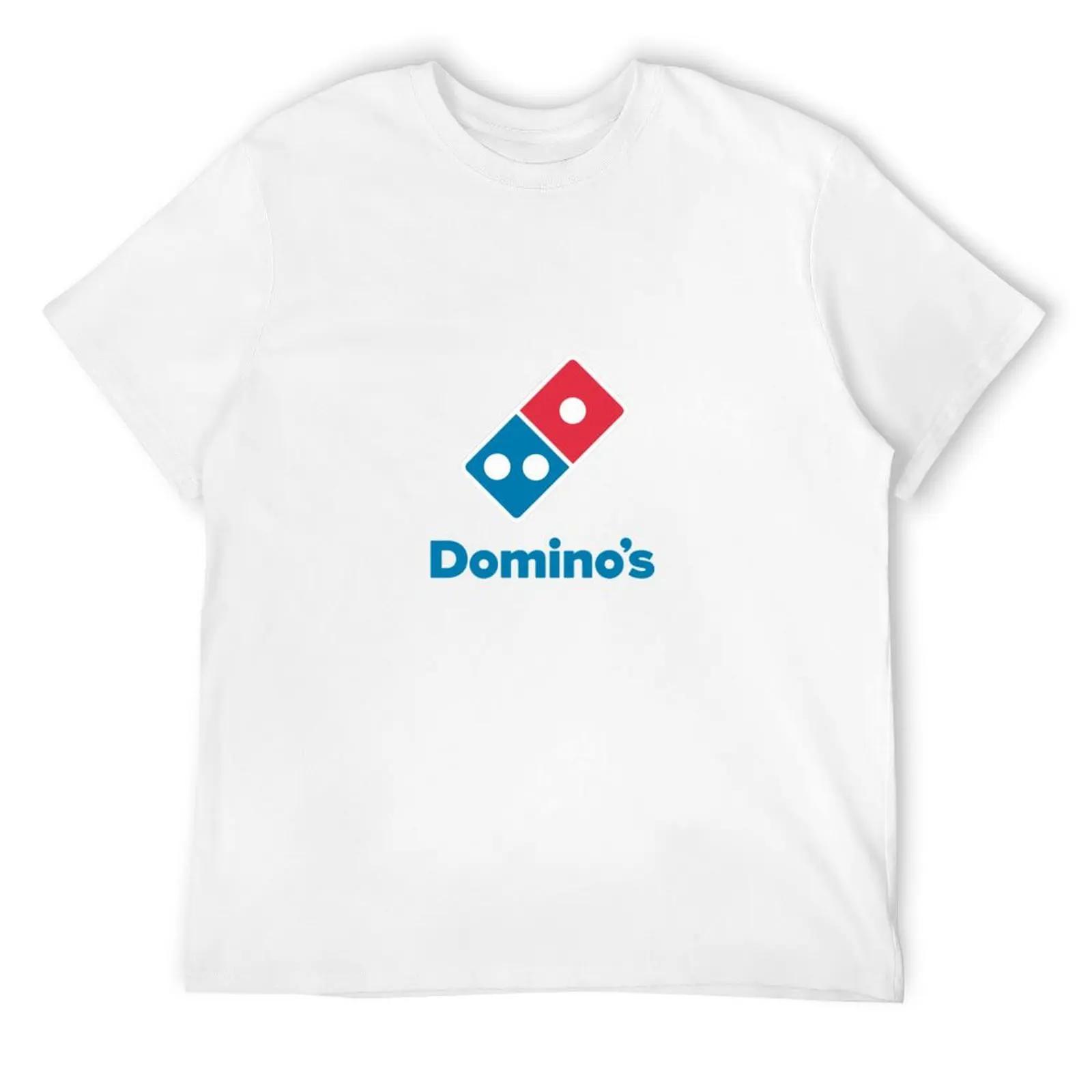 Футболка Dominos Pizza Футболки Louboutins мужская для мальчика синий замок мужские футболки с принтом набор S
Футболка Dominos Pizza Футболки Louboutins мужская для мальчика синий замок мужские футболки с принтом набор S