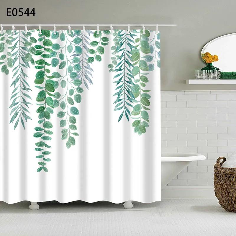 Floral Shower Curtains Cactus Flower Plant Bath Curtain with Hooks Polyester Fabric Curtain for Bathroom Decor W90xH180cm(35x70 in)
Floral Shower Curtains Cactus Flower Plant Bath Curtain with Hooks Polyester Fabric Curtain for Bathroom Decor W90xH180cm(35x70 in)