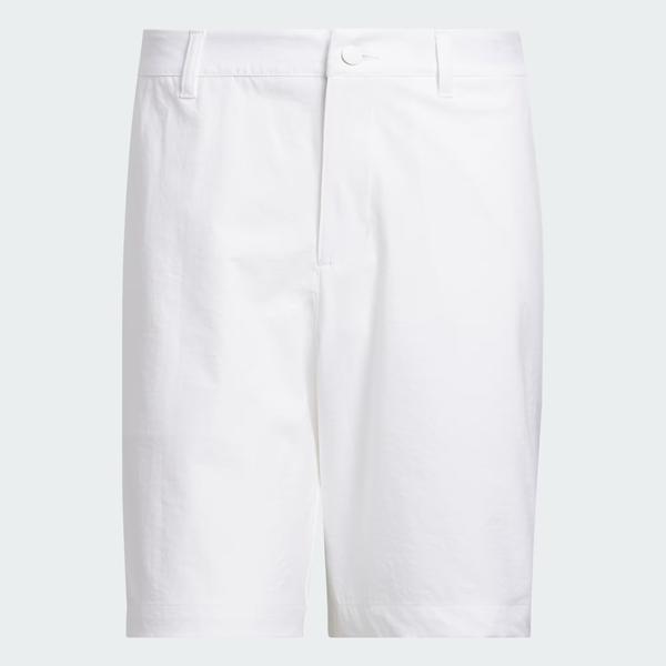 AdidaS Golf Men S 8.5 Inch ShortS Ultimate 365+ Ke9501 KE9501 (white)/A79(31)
AdidaS Golf Men S 8.5 Inch ShortS Ultimate 365+ Ke9501 KE9501 (white)/A79(31)