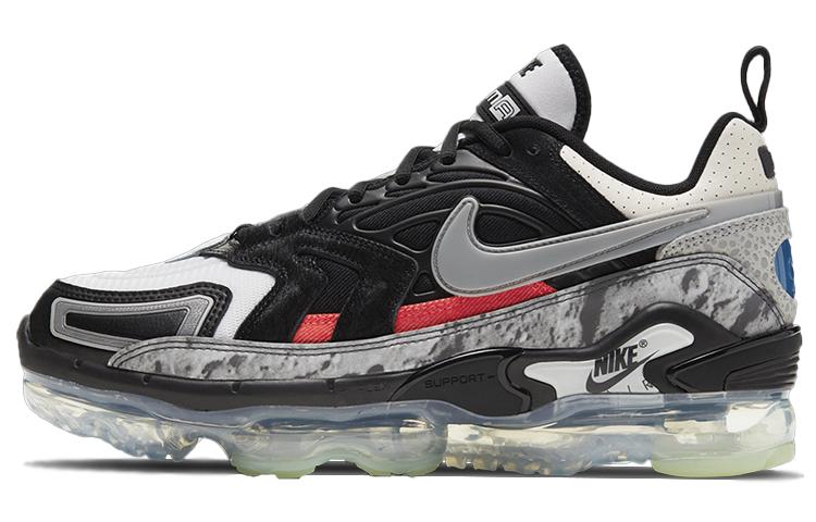 Nike Air VaporMax Evo Nrg Air Max Day Mashup 2021 DD3054-001 40
Nike Air VaporMax Evo Nrg Air Max Day Mashup 2021 DD3054-001 40