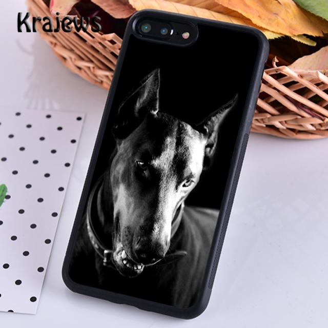 Krajews CUTE DOBERMAN DOG BREED Phone Case Cover For iPhone 17 Air 16 15 14 plus 11 12 13 pro max Plus coque Fundas iPhone 13
Krajews CUTE DOBERMAN DOG BREED Phone Case Cover For iPhone 17 Air 16 15 14 plus 11 12 13 pro max Plus coque Fundas iPhone 13