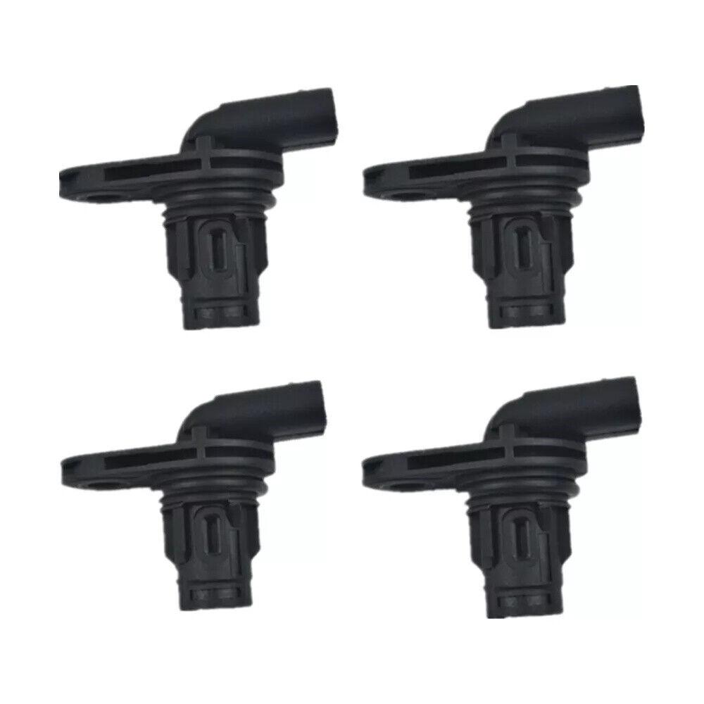 4× Engine Camshaft Position Sensor 2769051100 For Mercedes-Benz CL550 E550 SL550
4× Engine Camshaft Position Sensor 2769051100 For Mercedes-Benz CL550 E550 SL550