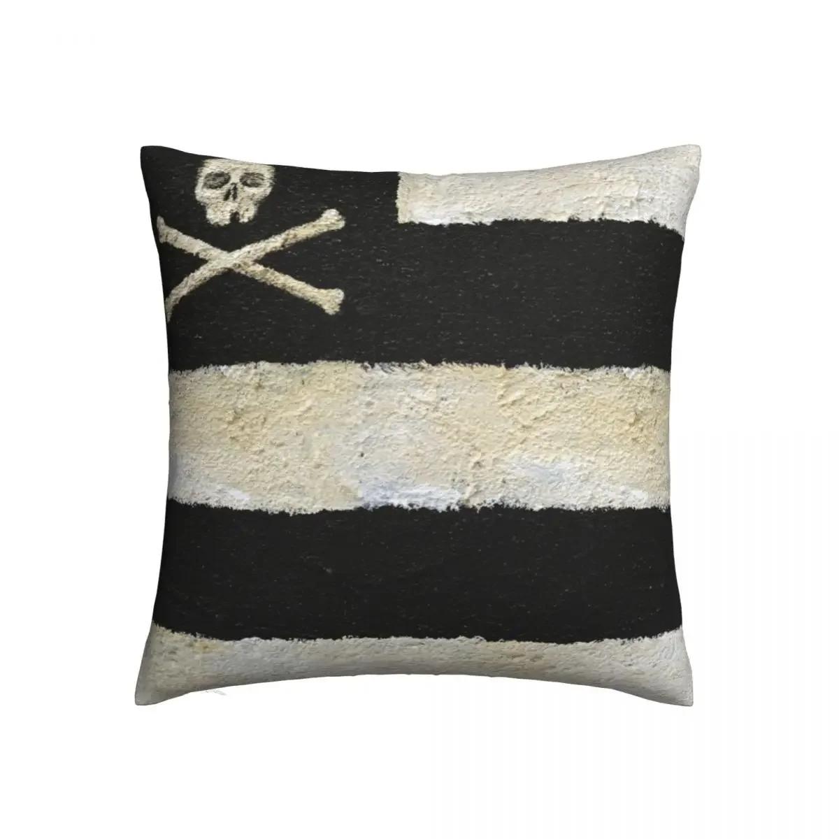 Черепа Пиратский Готический Арт Наволочка Принт Ткань Наволочка Декоративная Наволочка Чехол Домашний На молнии X 45x45cm розовый
Черепа Пиратский Готический Арт Наволочка Принт Ткань Наволочка Декоративная Наволочка Чехол Домашний На молнии X 45x45cm розовый