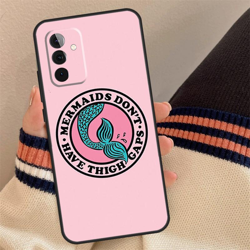 UNICORN MERMAIDS Case For Samsung Galaxy A35 A55 A06 A16 A26 A36 A56 A53 A32 A52 A33 A13 A14 A34 A54 A17 A15 Samsung A73 5G
UNICORN MERMAIDS Case For Samsung Galaxy A35 A55 A06 A16 A26 A36 A56 A53 A32 A52 A33 A13 A14 A34 A54 A17 A15 Samsung A73 5G