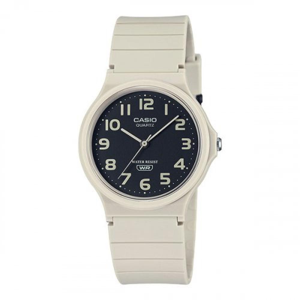 Casio Mq24uc 8bdf 
Casio Mq24uc 8bdf