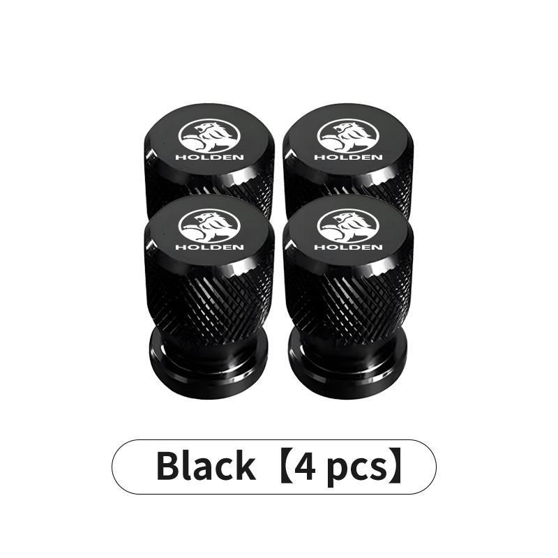4pcs Car Metal Tire Valve Checkered Narrow Mouthpiece Style Cap For Holden Astra Commodore Monaro Trailblazer Colorado
4pcs Car Metal Tire Valve Checkered Narrow Mouthpiece Style Cap For Holden Astra Commodore Monaro Trailblazer Colorado