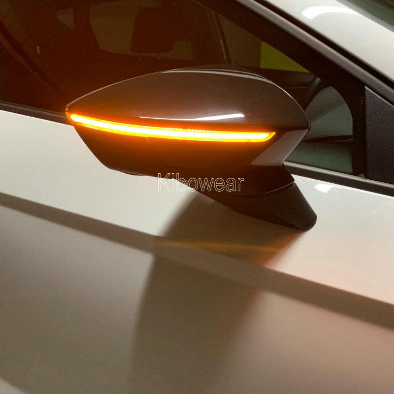 2 шт. динамические поворотники для Seat Leon III 5F ST FR Cupra Arona KJ7 Ibiza 6F светодиодный указатель поворота зеркало со стрелкой 2013 2017 Leon 5F 2013-2019
2 шт. динамические поворотники для Seat Leon III 5F ST FR Cupra Arona KJ7 Ibiza 6F светодиодный указатель поворота зеркало со стрелкой 2013 2017 Leon 5F 2013-2019