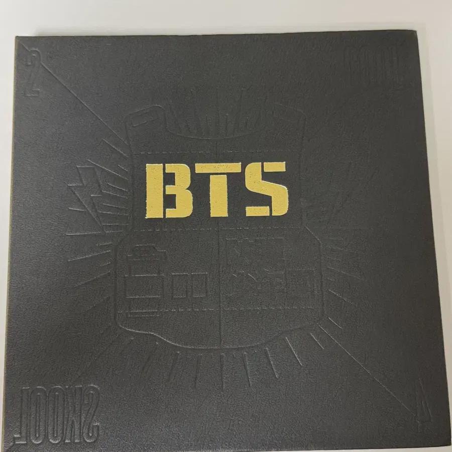 Половина цены) Альбом Bts 2 Cool 4 Skool
Половина цены) Альбом Bts 2 Cool 4 Skool