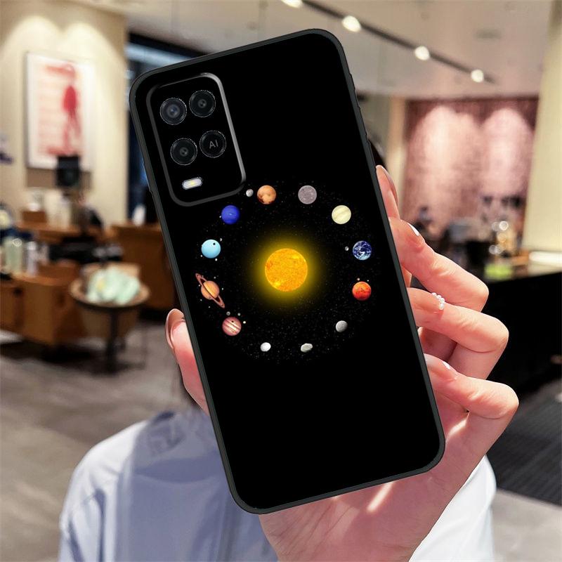 Space Planets Solar System Case For Oppo A17 A77 A80 A40 A60 A98 A78 A18 A38 A58 A16 A76 A96 A74 A94 A54 A57S A15 Cover OPPO A40 A40m
Space Planets Solar System Case For Oppo A17 A77 A80 A40 A60 A98 A78 A18 A38 A58 A16 A76 A96 A74 A94 A54 A57S A15 Cover OPPO A40 A40m