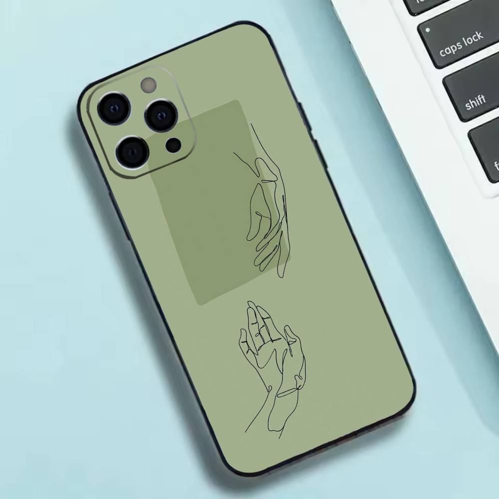 линейный персонаж зеленый Чехол для телефона Силиконовый Мягкий Для IPhone 17 16 15 14 13 12 11 X XR Plus Pro Max Plus iPhone16
линейный персонаж зеленый Чехол для телефона Силиконовый Мягкий Для IPhone 17 16 15 14 13 12 11 X XR Plus Pro Max Plus iPhone16