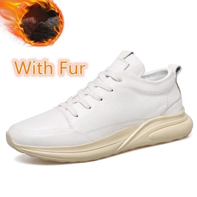 Мужская кожаная обувь, роскошная брендовая повседневная обувь в английском тренде, мужские кроссовки, итальянская дышащая мужская обувь для отдыха, обувь для вождения 45
Мужская кожаная обувь, роскошная брендовая повседневная обувь в английском тренде, мужские кроссовки, итальянская дышащая мужская обувь для отдыха, обувь для вождения 45