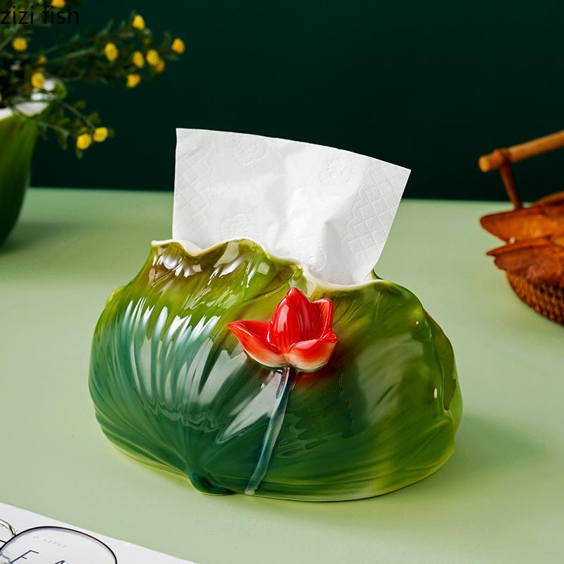Керамическая тарелка в форме листа лотоса Фруктовые тарелки Салатница Подносы для закусок Блюдо для димсамов Корзина с фруктами Корзина для цветов Коробки для салфеток Ваза для цветов
Керамическая тарелка в форме листа лотоса Фруктовые тарелки Салатница Подносы для закусок Блюдо для димсамов Корзина с фруктами Корзина для цветов Коробки для салфеток Ваза для цветов