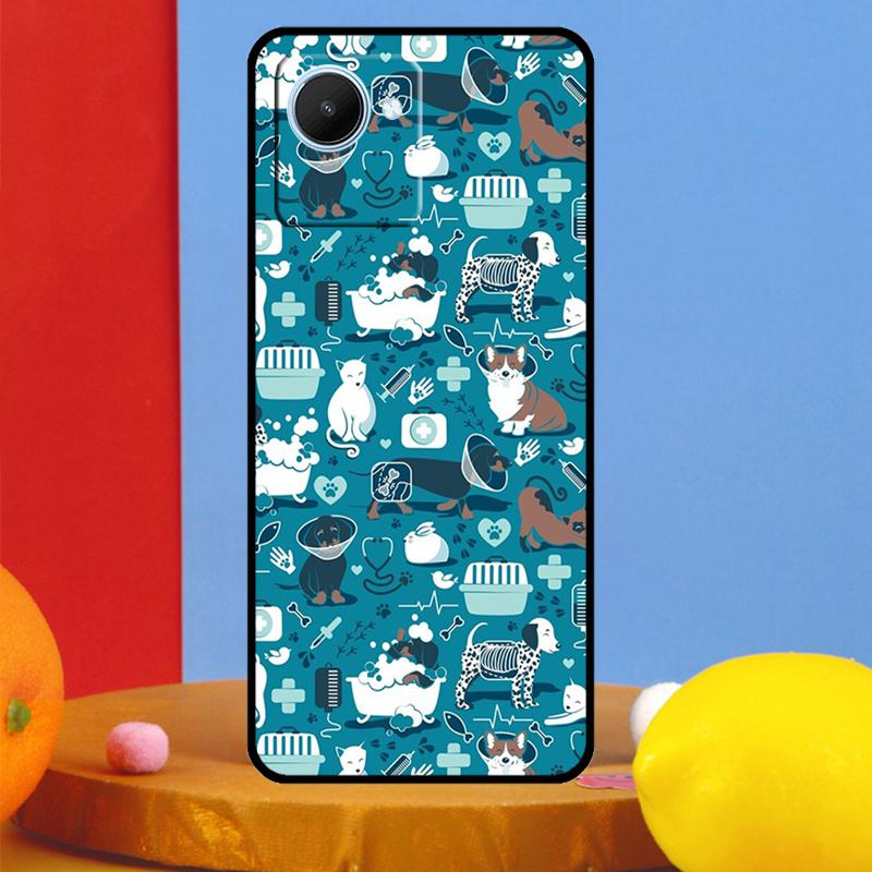 Рентген Ветеринарная Медицина Для Realme C75 C71 C55 C53 C67 C61 C33 C63 C51 10 11 12 13 14 15 Pro Plus C65 GT7 Pro Чехол Realme 15 Pro
Рентген Ветеринарная Медицина Для Realme C75 C71 C55 C53 C67 C61 C33 C63 C51 10 11 12 13 14 15 Pro Plus C65 GT7 Pro Чехол Realme 15 Pro