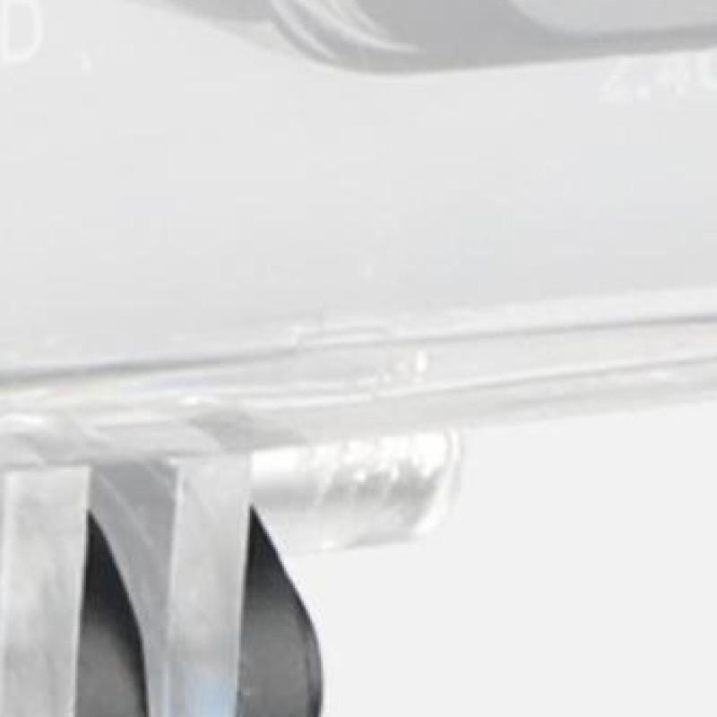 Camera Headlight Holder Adapter Aluminum Alloy Bike Camera Mount Holder Bracket Adapter Adjustable Angle for Sports Camera China Mainland
Camera Headlight Holder Adapter Aluminum Alloy Bike Camera Mount Holder Bracket Adapter Adjustable Angle for Sports Camera China Mainland