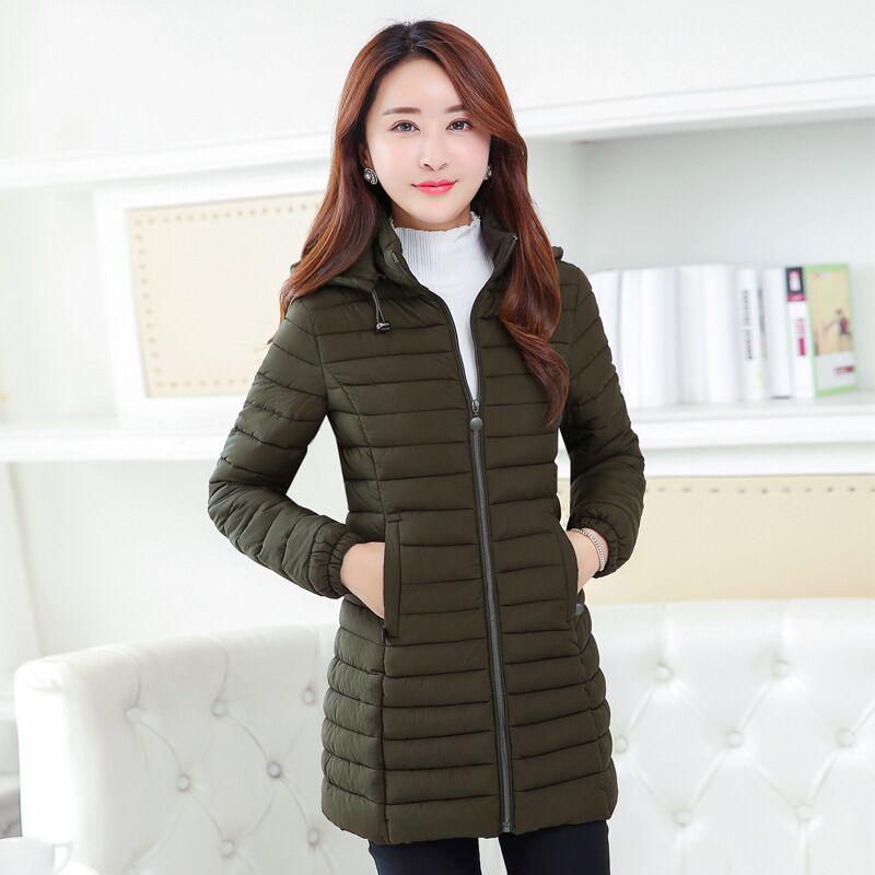 Женское полупальто средней длины больших размеров на осень/зиму 2025 для женщин среднего и пожилого возраста L
Женское полупальто средней длины больших размеров на осень/зиму 2025 для женщин среднего и пожилого возраста L