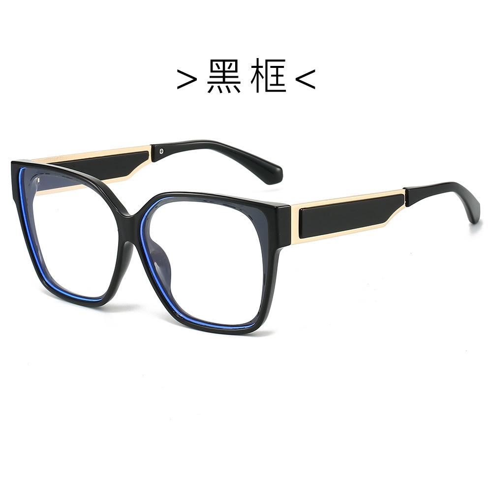 Color Glasses, Goggles, Anti-Blue Light And Anti-Fog, Cycling Windshield Glasses, Men S And Women S Sunshade Glasses, Square Frame. flat light
Color Glasses, Goggles, Anti-Blue Light And Anti-Fog, Cycling Windshield Glasses, Men S And Women S Sunshade Glasses, Square Frame. flat light