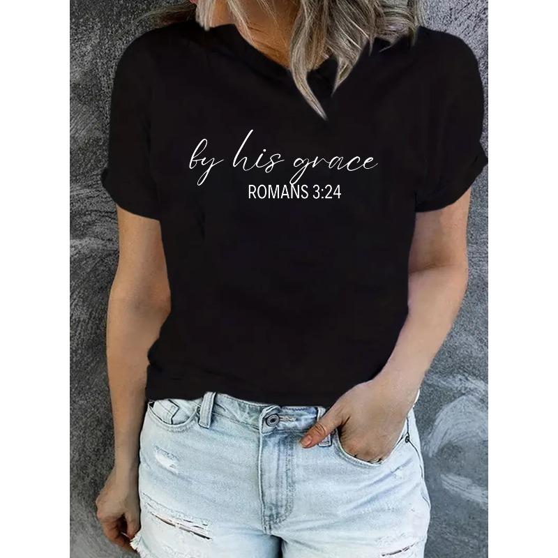 Premium Batik Retro Style Brand Tee, Ladies Shirt, Women S Spring And Summer Apparel, Seasonal Tee, Gift for Valentine S Day And Easter 4XL чорний
Premium Batik Retro Style Brand Tee, Ladies Shirt, Women S Spring And Summer Apparel, Seasonal Tee, Gift for Valentine S Day And Easter 4XL чорний