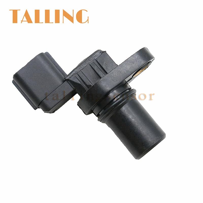 MR518300 MR567292 Transmission Odometer Meter Speed Sensor For Mitsubishi Pajero Montero V73 V77 V78 V93 V97 V98 L200 Triton New 1X MR567292
MR518300 MR567292 Transmission Odometer Meter Speed Sensor For Mitsubishi Pajero Montero V73 V77 V78 V93 V97 V98 L200 Triton New 1X MR567292