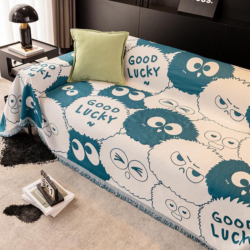 Чехол для дивана из синели, пылезащитное полотенце для дивана, мультяшная подушка для дивана, чехол для дивана, цельный чехол для дивана, полотенце 180*130
Чехол для дивана из синели, пылезащитное полотенце для дивана, мультяшная подушка для дивана, чехол для дивана, цельный чехол для дивана, полотенце 180*130