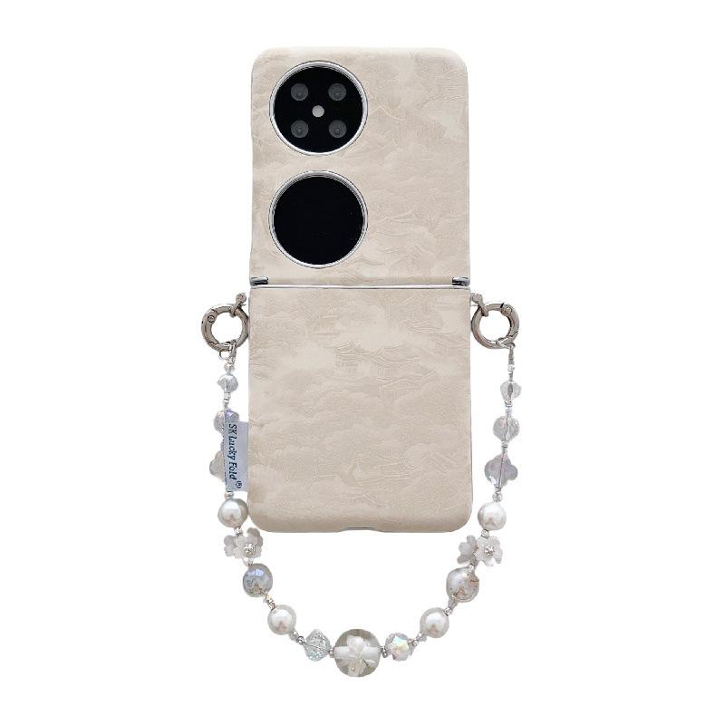 Stylish Landscape Painting Huawei Pocket2 Case: Drop-Proof, Foldable Screen Skin with Anti-Lost Lanyard and Scratch Protection. Huawei Nova Flip S
Stylish Landscape Painting Huawei Pocket2 Case: Drop-Proof, Foldable Screen Skin with Anti-Lost Lanyard and Scratch Protection. Huawei Nova Flip S