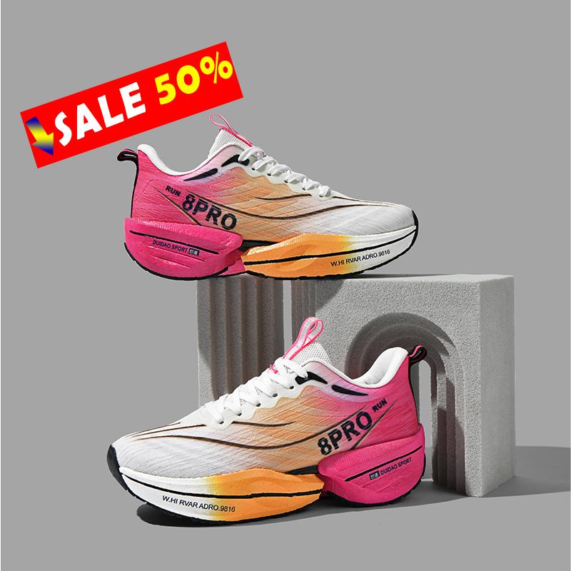 NEW 2025 Marathon Air Cushion Men Sports Running Shoes Breathable Lightweight Women s Comfortable Athletic Nonskid Sneakers 42 зелений
NEW 2025 Marathon Air Cushion Men Sports Running Shoes Breathable Lightweight Women s Comfortable Athletic Nonskid Sneakers 42 зелений